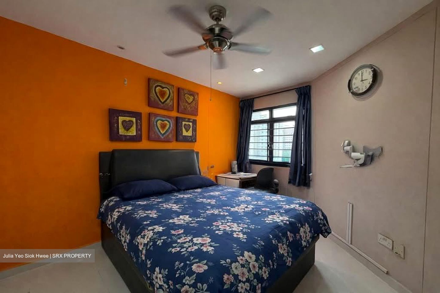 Blk 656B Jurong West Street 61 (Jurong West), HDB Executive #531776331